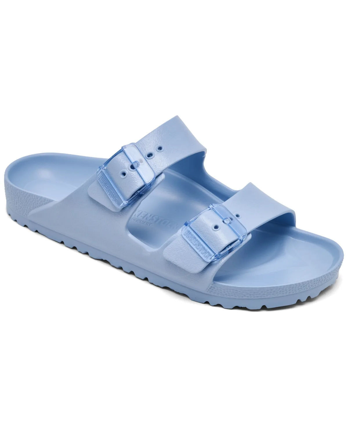 Arizona Arch Support Adjustable Sandals by Birkenstock