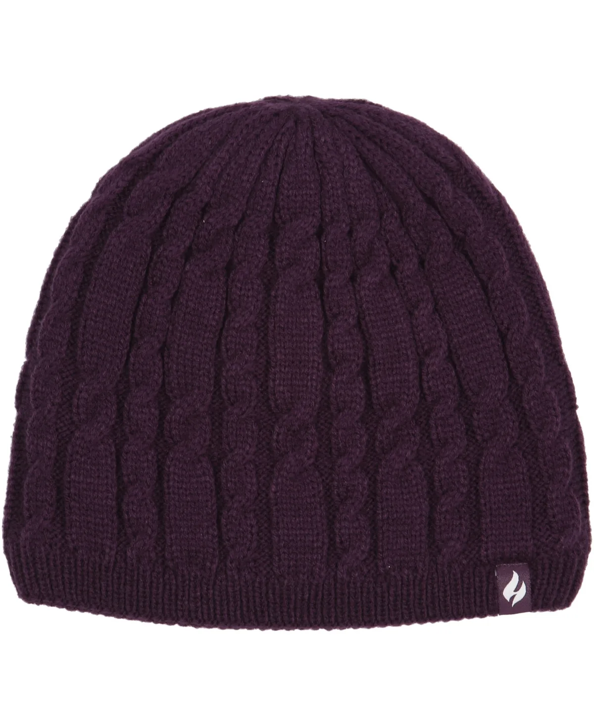 Alesund Hats by Heat Holders