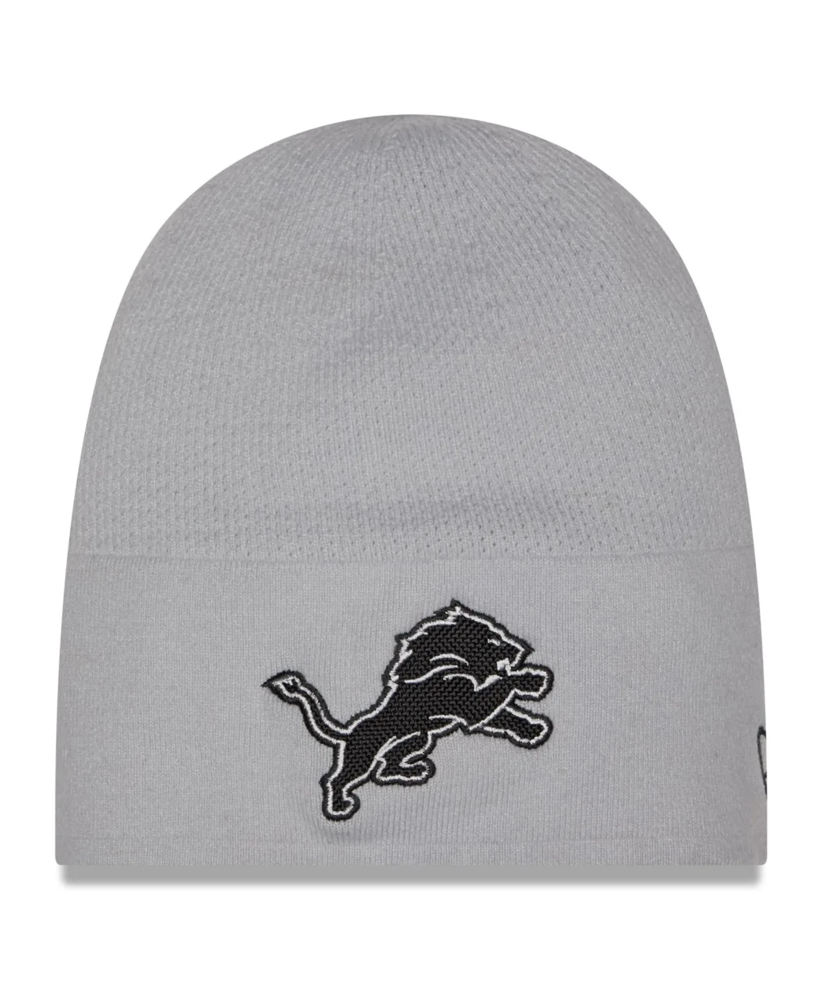 Detroit Lions 2026 Rivalries Collection Sport Knit Hat by New Era