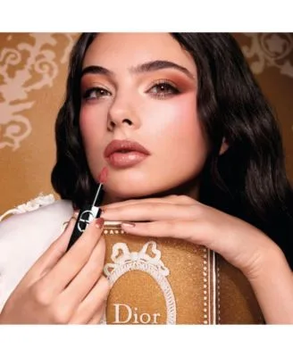 Holiday Look Collection by Dior