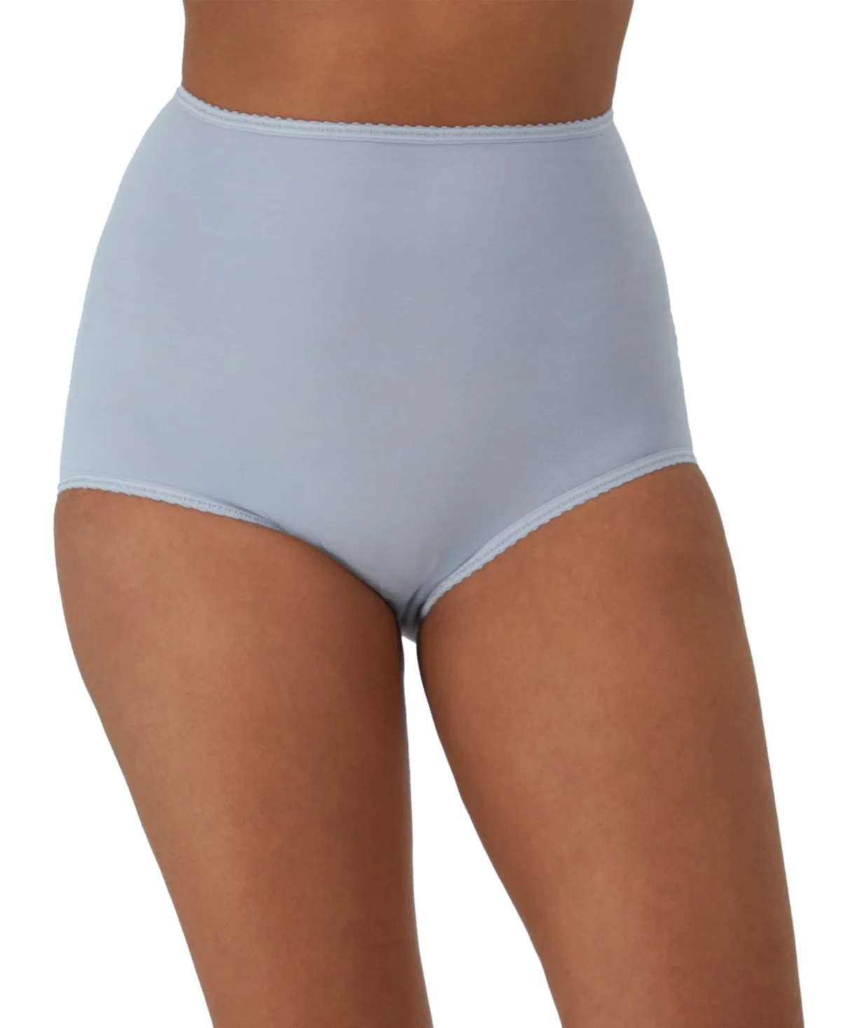 Skimp Skamp Brief Underwear 2633 by Bali