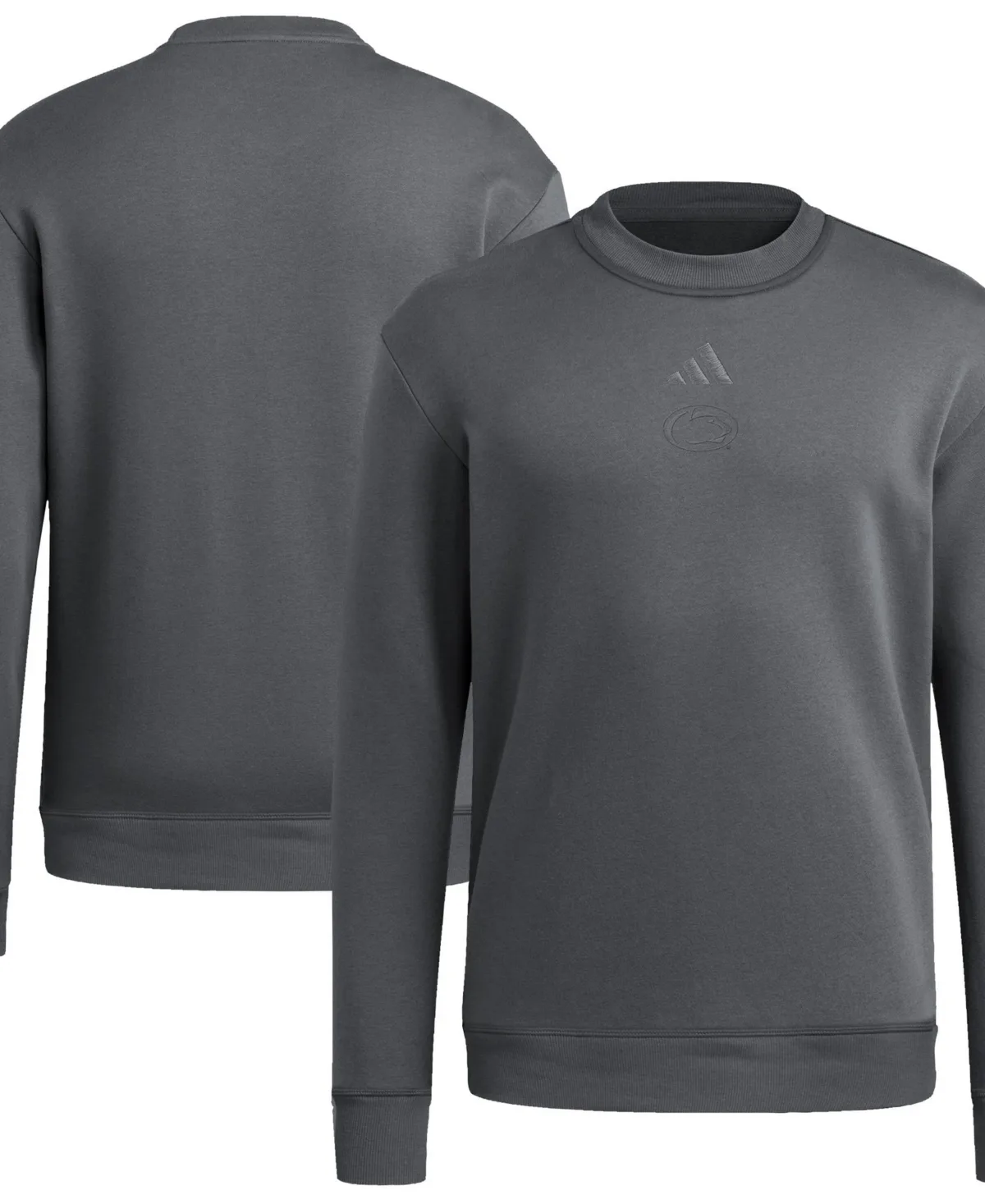 Penn State Nittany Lions Ultimate Cozy Sweatshirt by adidas