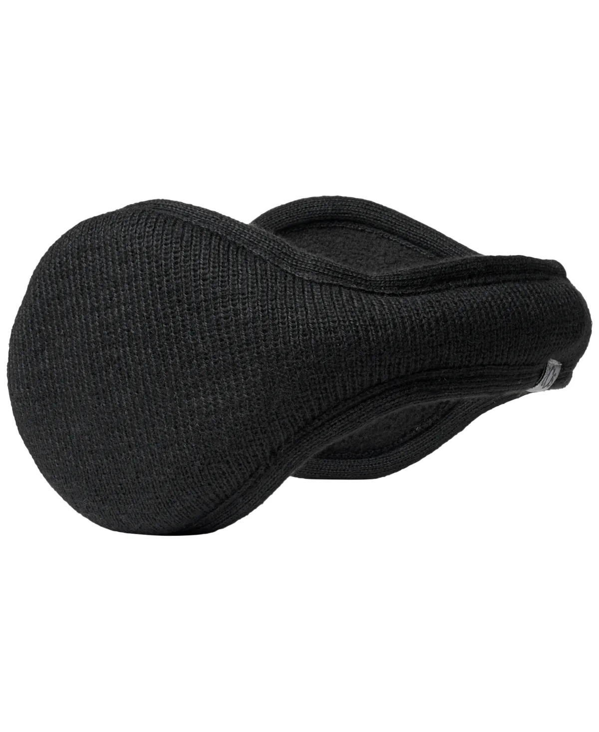 Merino Wool Behind-the-Head Earmuffs by 180s