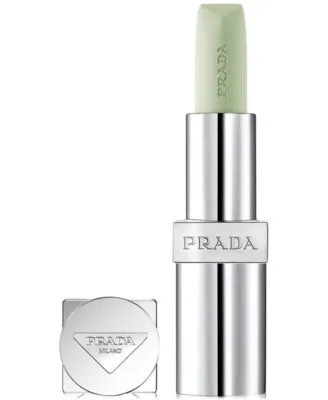 Hydrating Balm Collection - U003 Wisteria Gleams by Prada