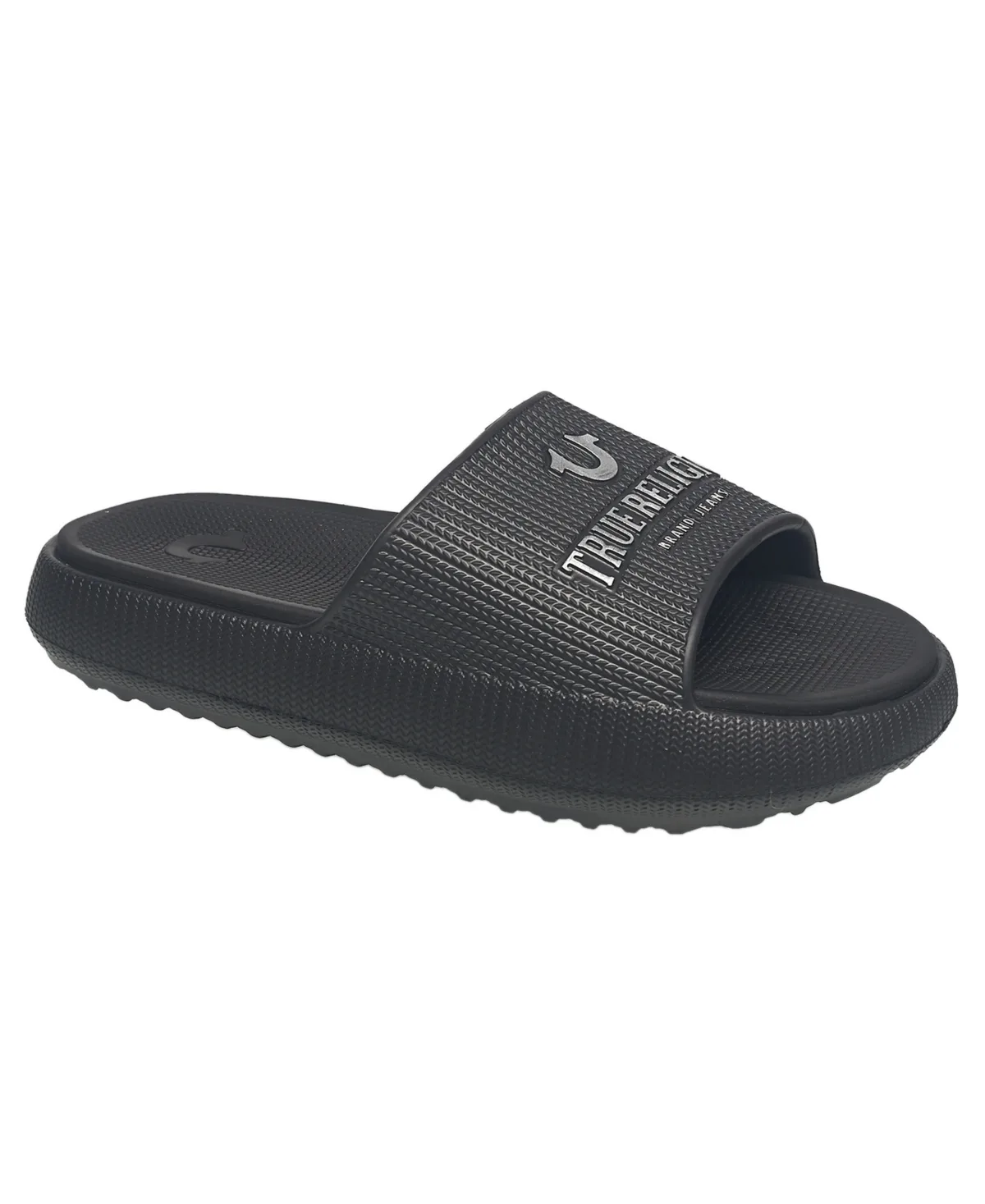 Meg Slide by True Religion
