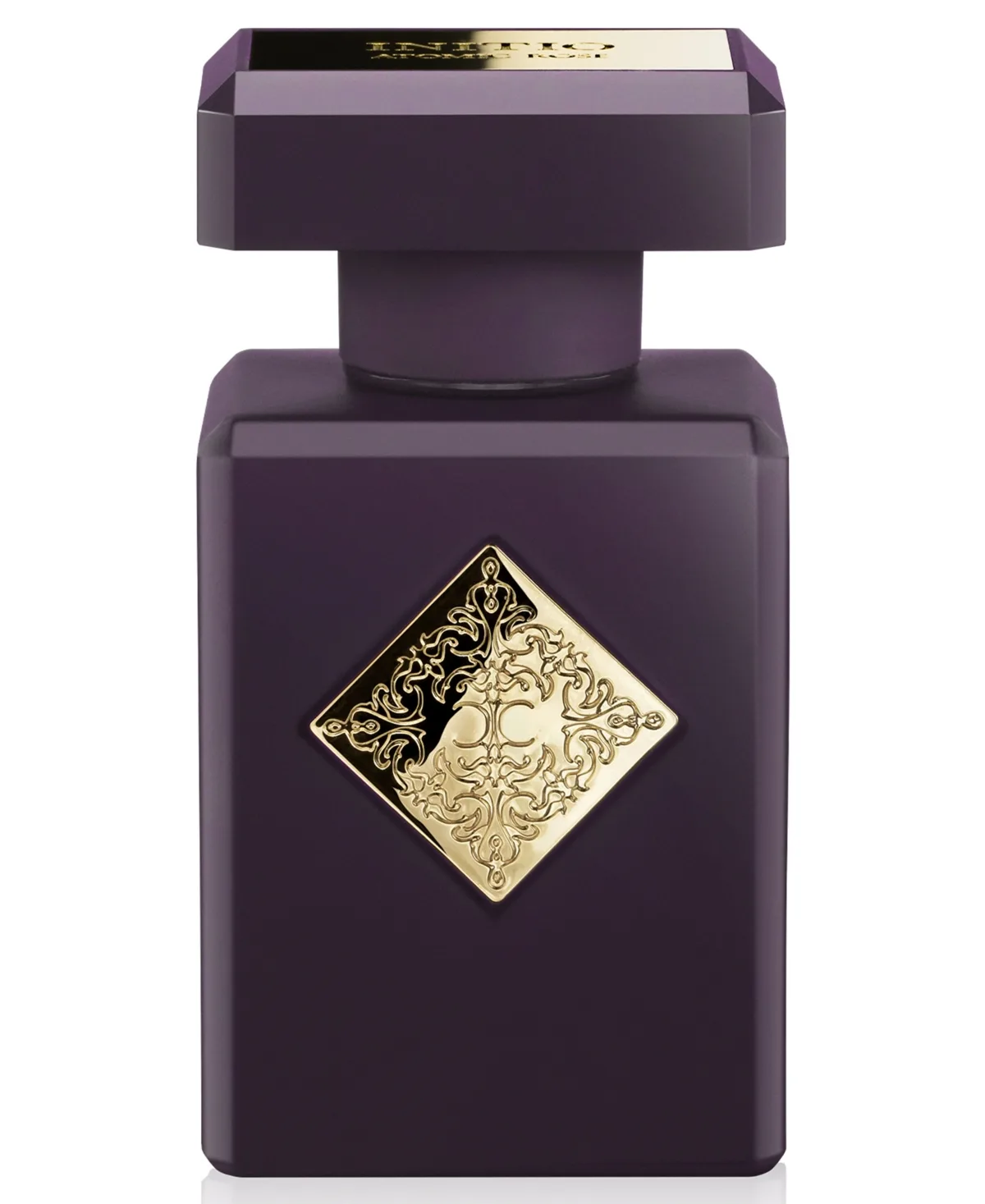 Atomic Rose Eau De Parfum Spray, 1.6 oz by Initio Parfums Prives