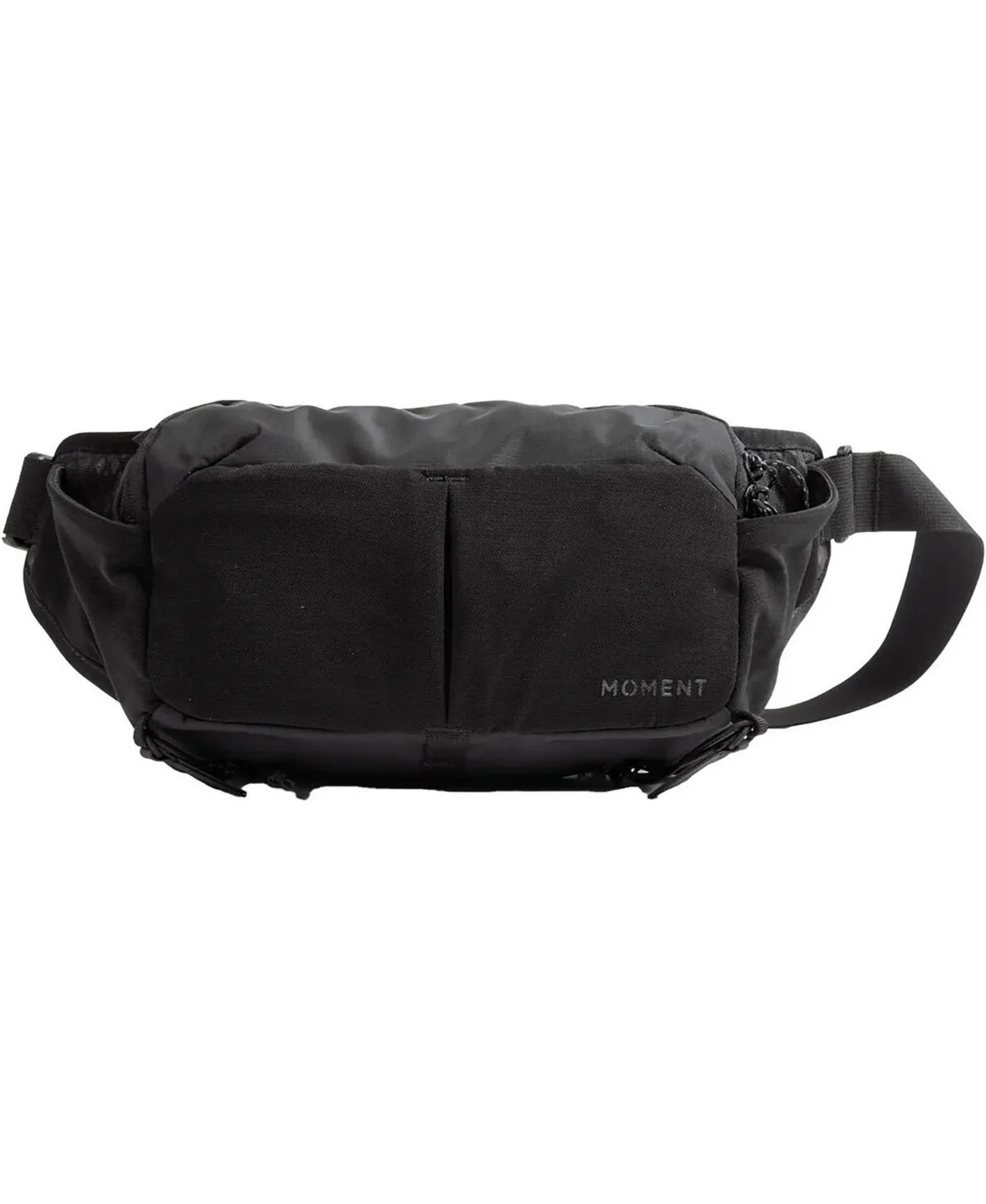 Slate 4L Camera Sling Bag by Moment