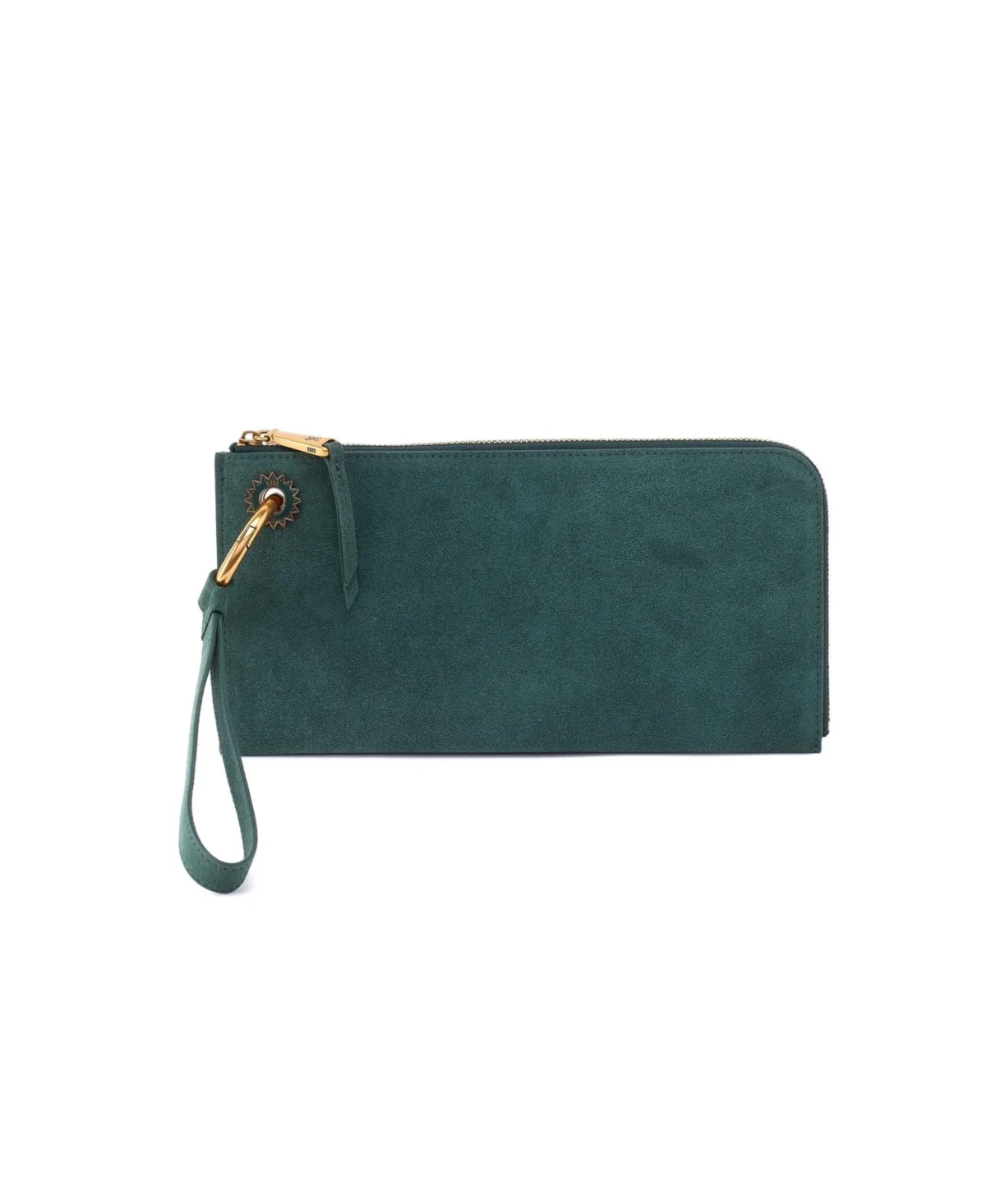Jett Wristlet by Hobo