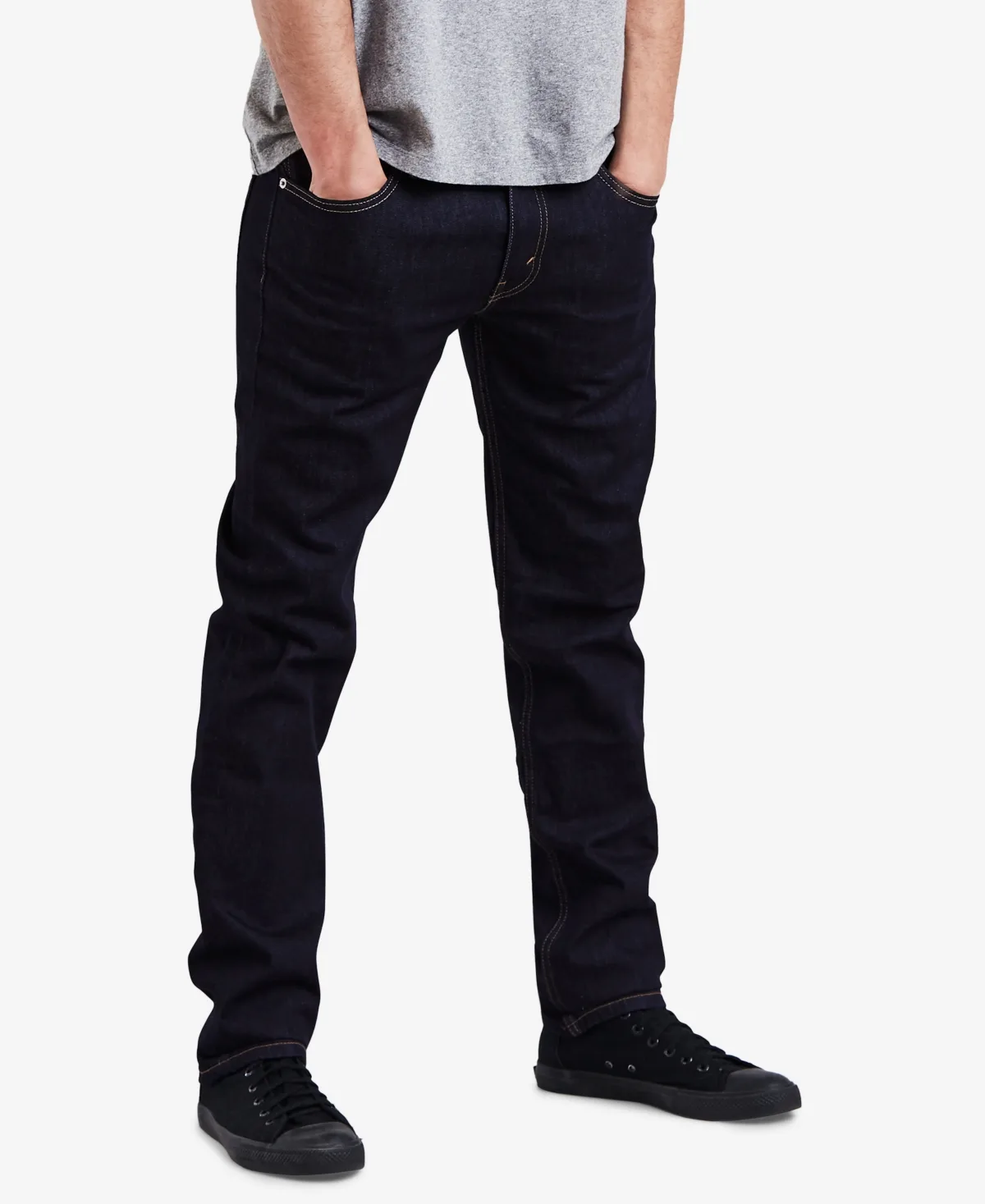 511 Slim Fit Jeans by Levi's