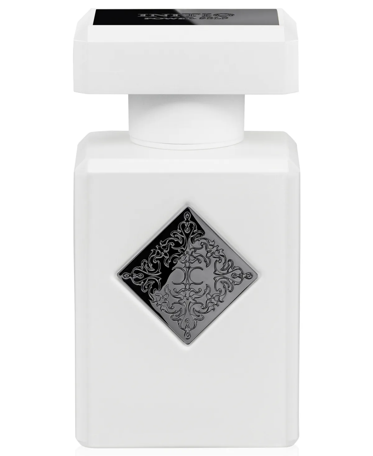 Power Self Extrait De Parfum Spray, 1.6 oz by Initio Parfums Prives