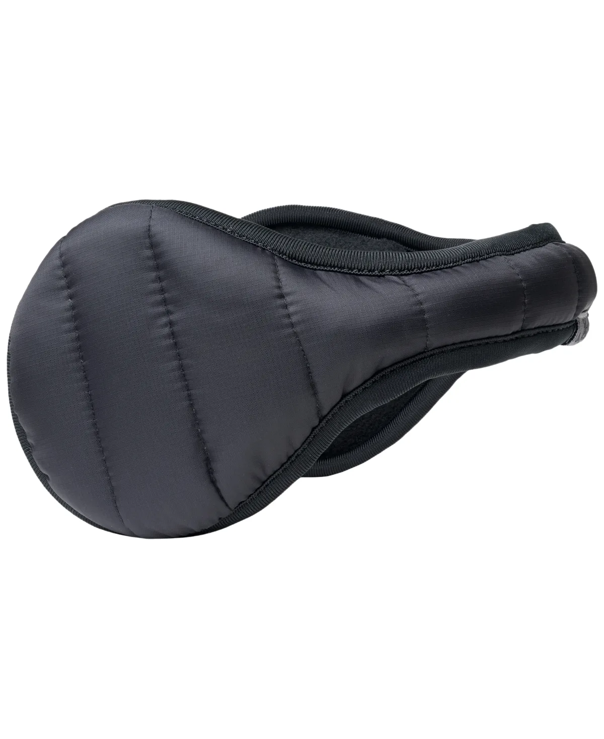Down Behind-the-Head Earmuffs by 180s