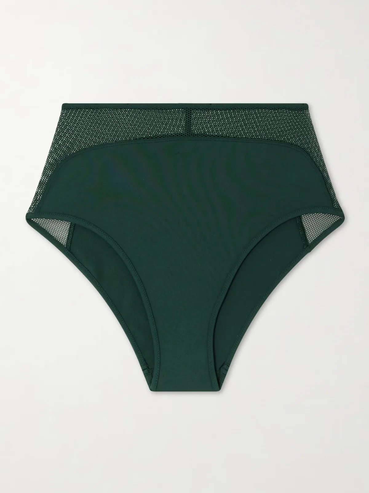 - Gloire Bikini Briefs -