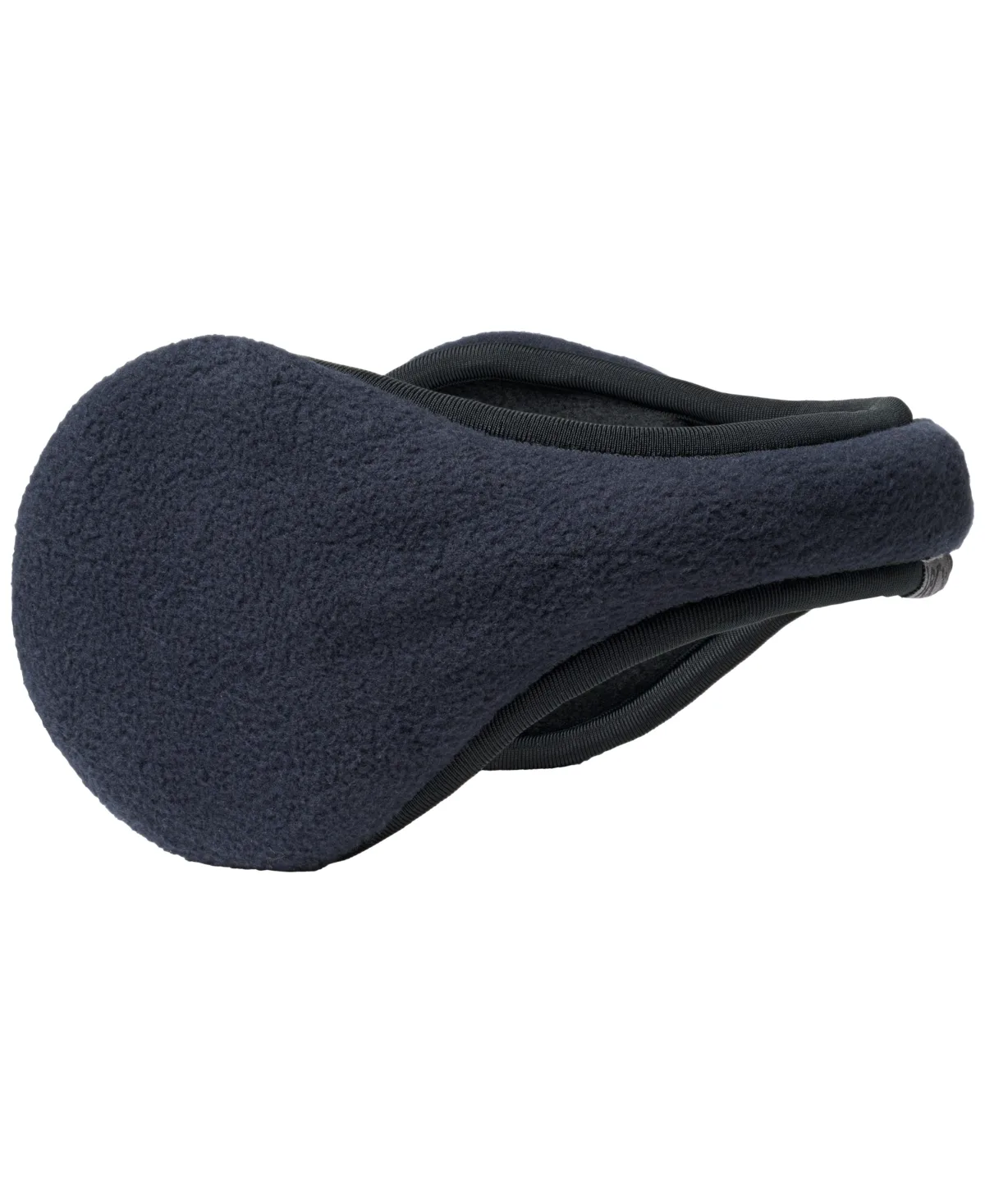 Tec Fleece Behind-the-Head Earmuffs by 180s