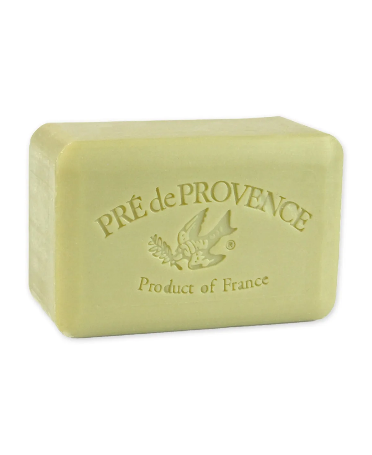Pre De Provence Marseille Soap Bar, 12.3 Ounce by European Soaps