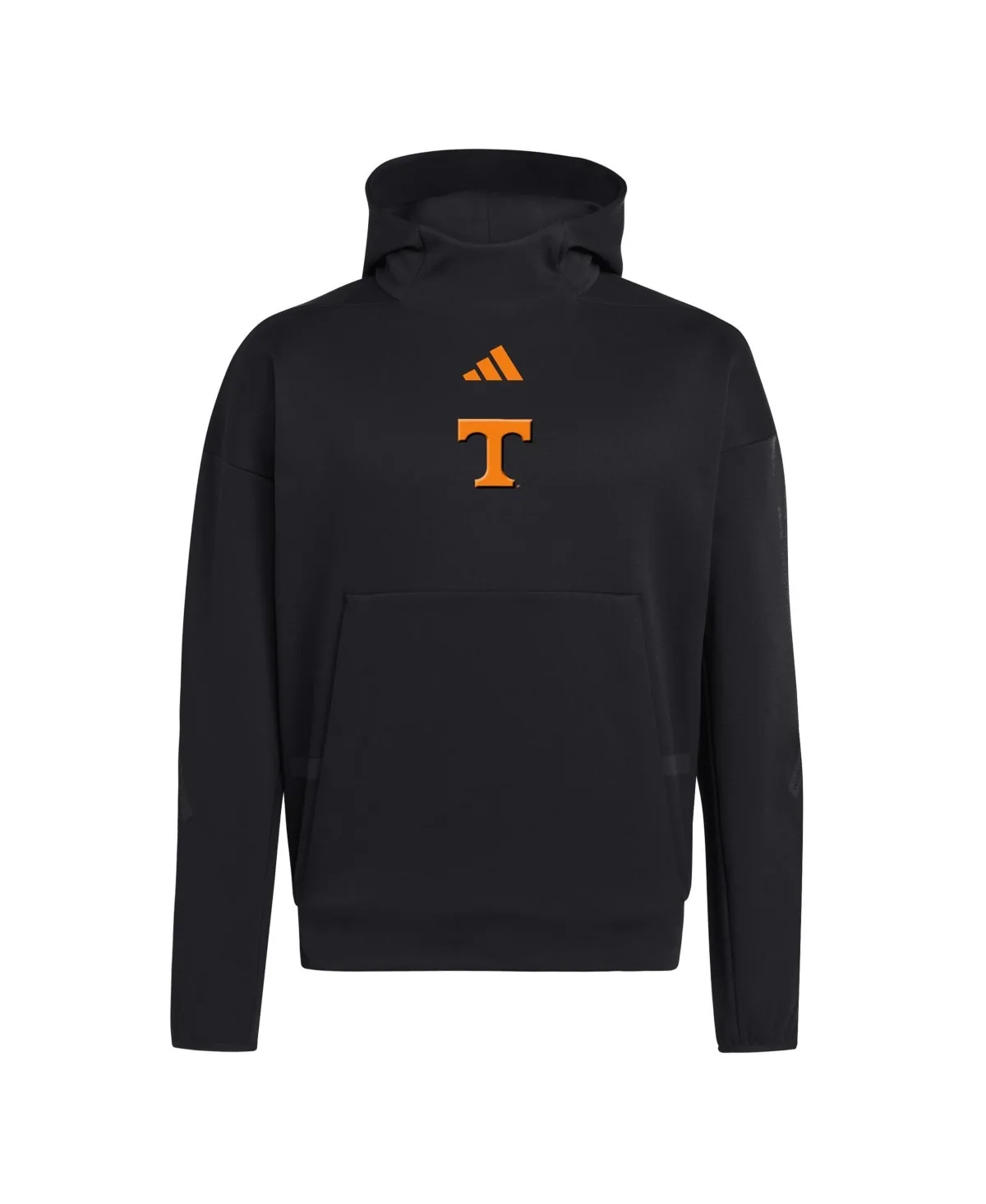 Tennessee Volunteers Z.N.E. Hoodie by adidas
