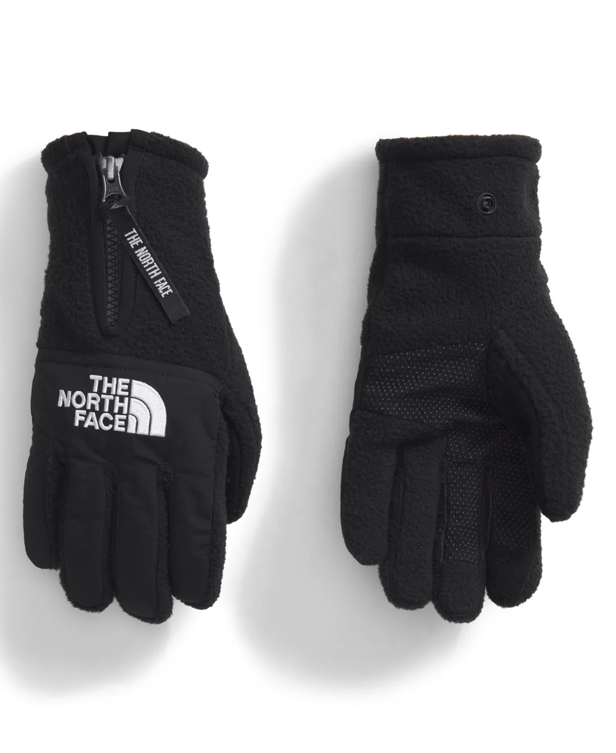 Denali Etip Gloves by The North Face
