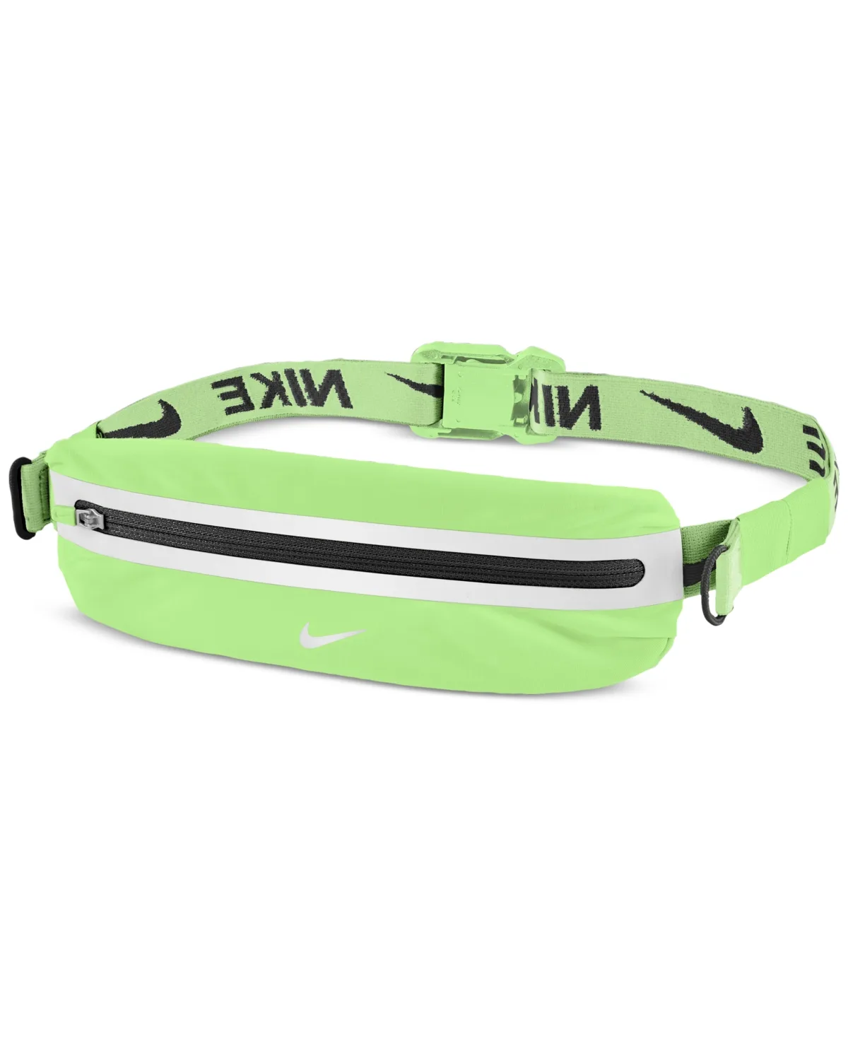 Slim 4.0 Waistpack by Nike