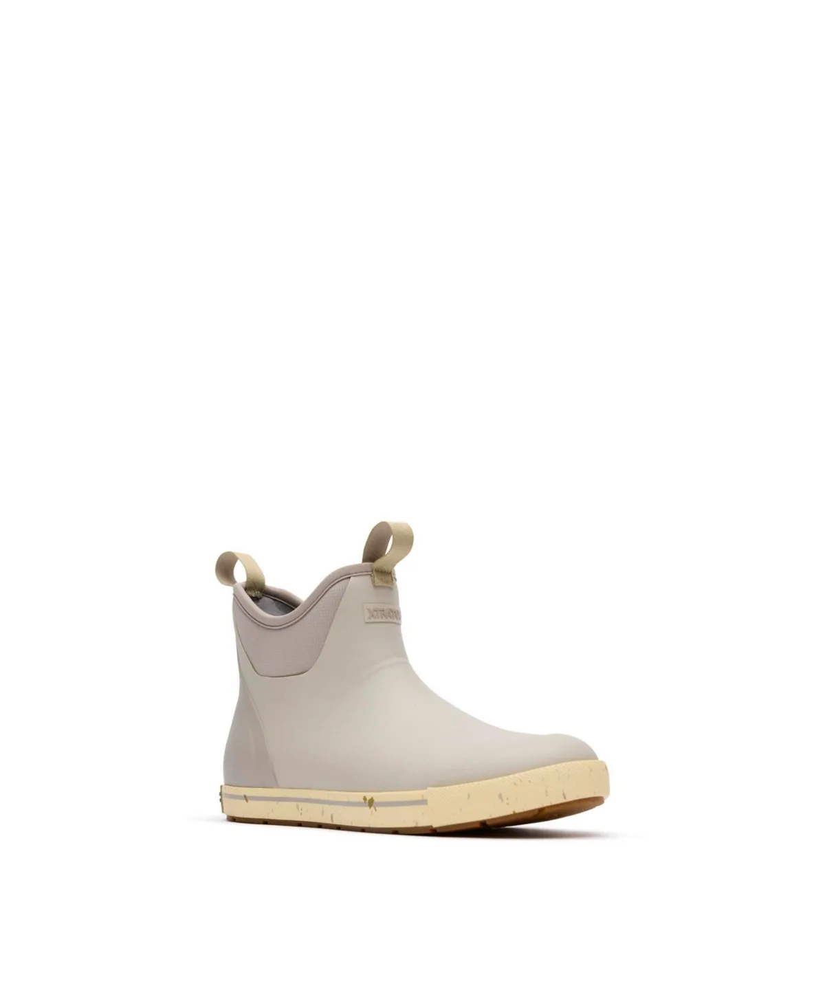 Camp Ankle Deck Boot by Xtratuf