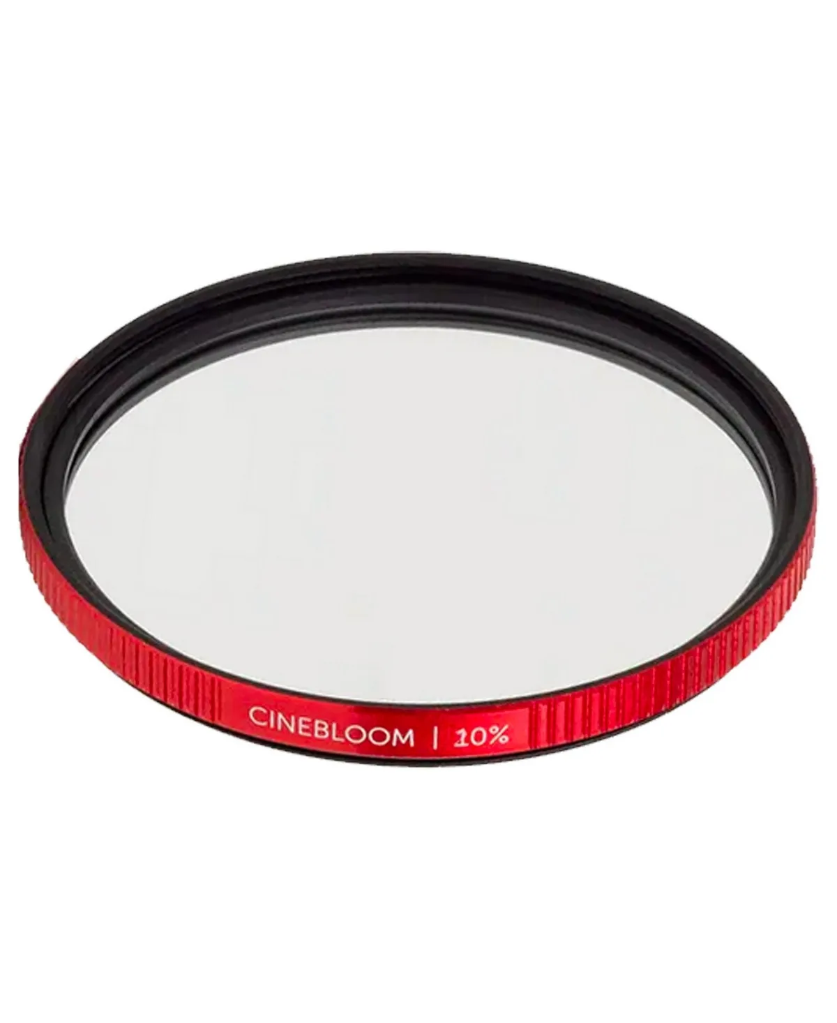 Moment 49mm CineBloom 10% Diffusion Filter for 49mm Lenses by Moment