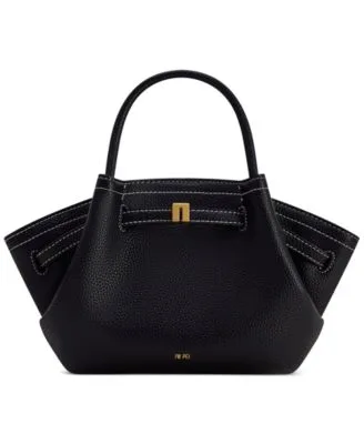 Hana Collection by Jw Pei