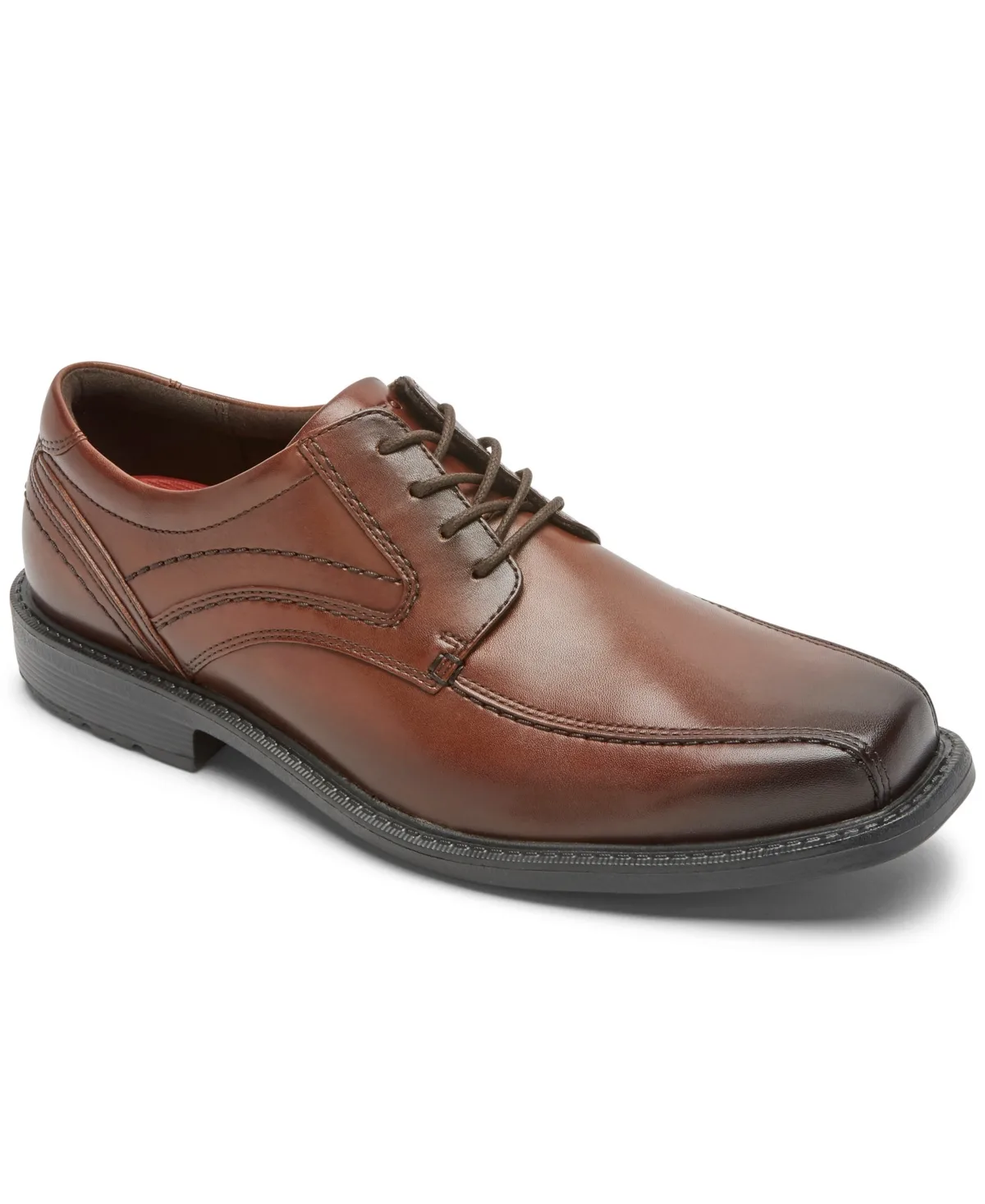 Style Leader 2 Bike Toe Oxford Shoes by Rockport