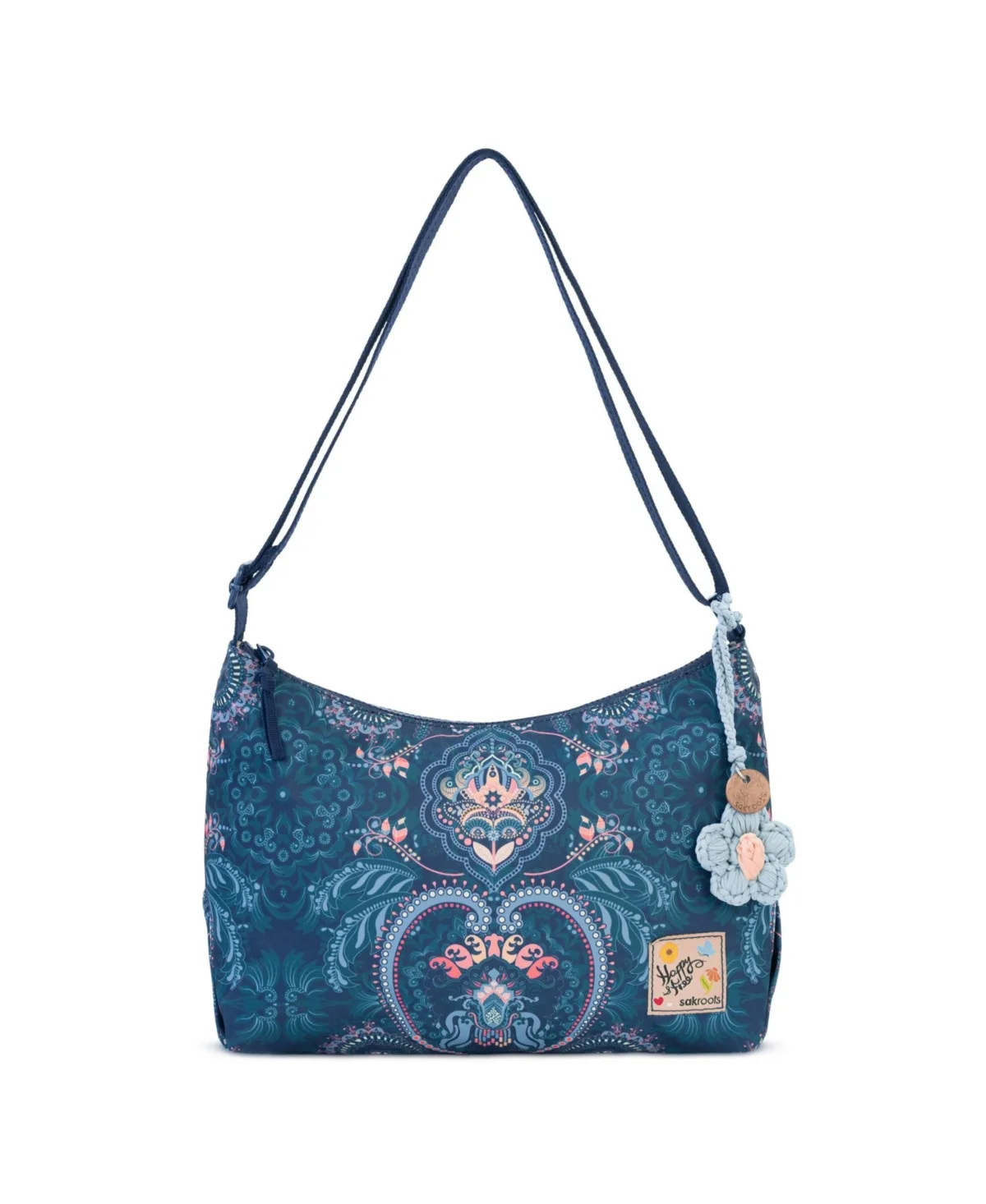 Banyan Hobo by Sakroots