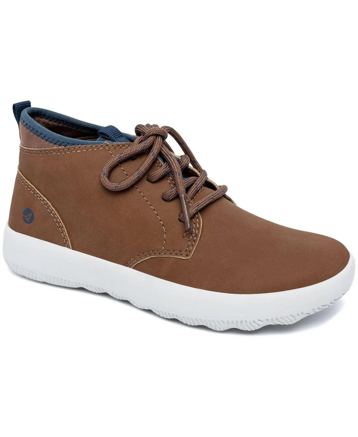 Coastal Break Chukka Boot by Sperry Top-Sider