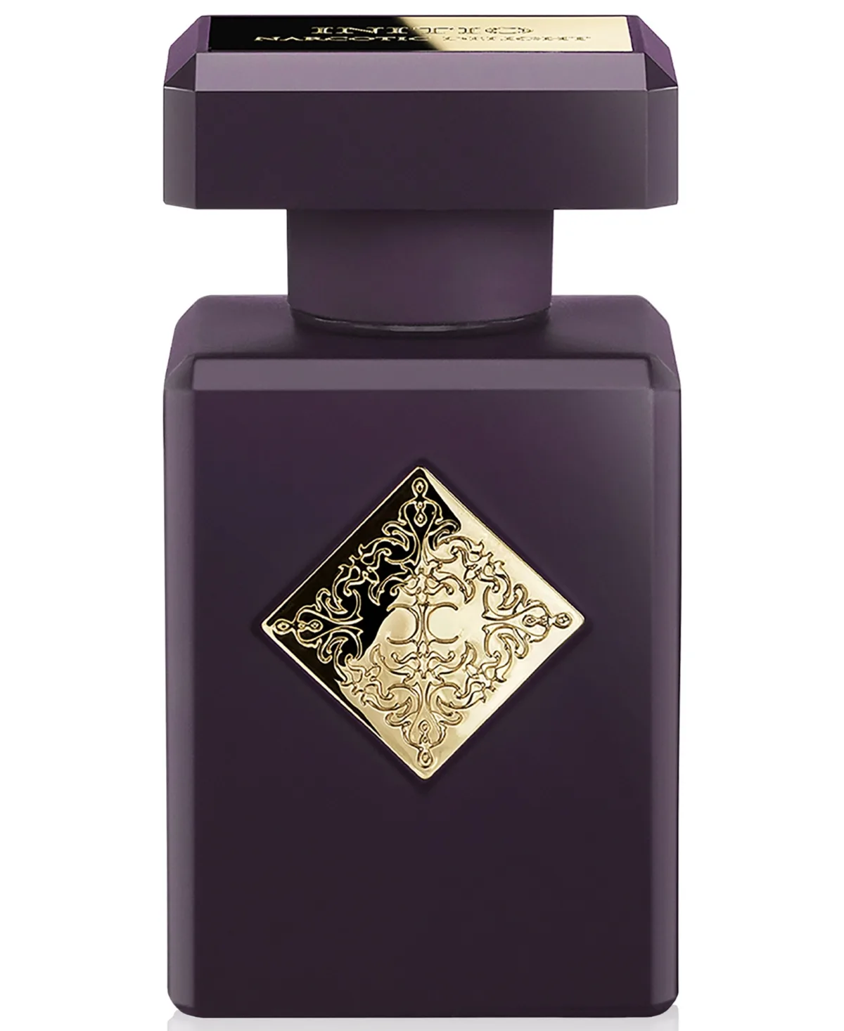 Narcotic Delight Eau De Parfum Spray, 1.6 oz by Initio Parfums Prives