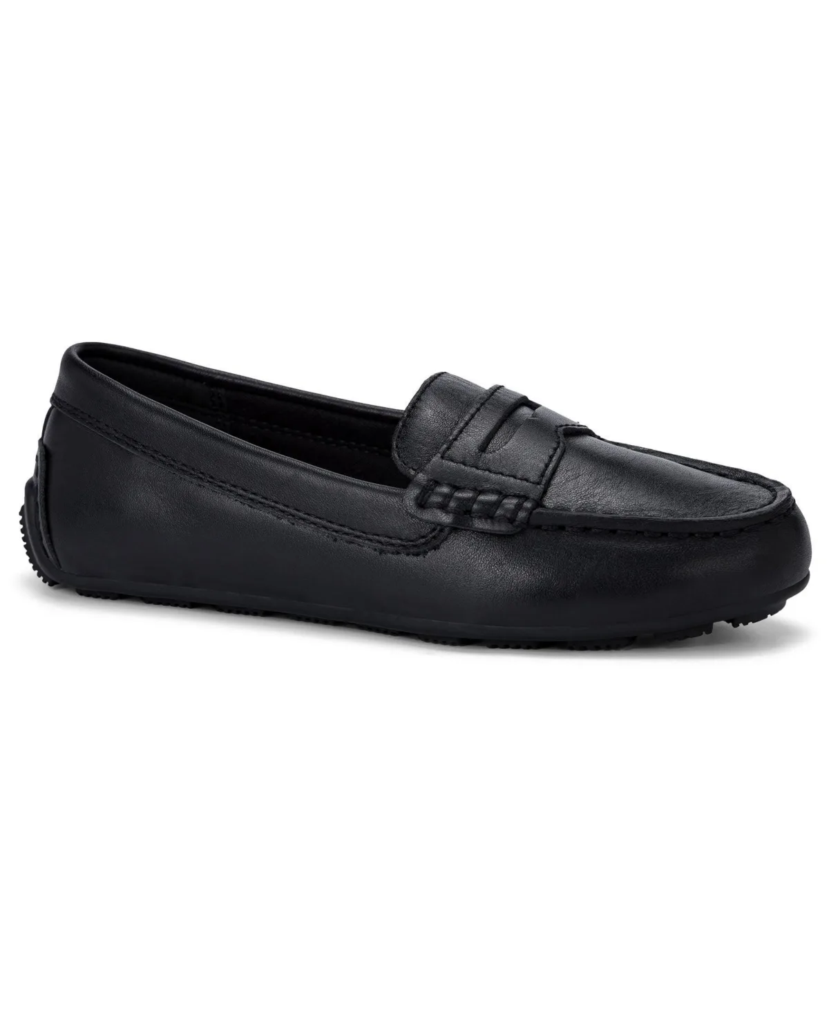 Penny Driver Moc by Sperry Top-Sider