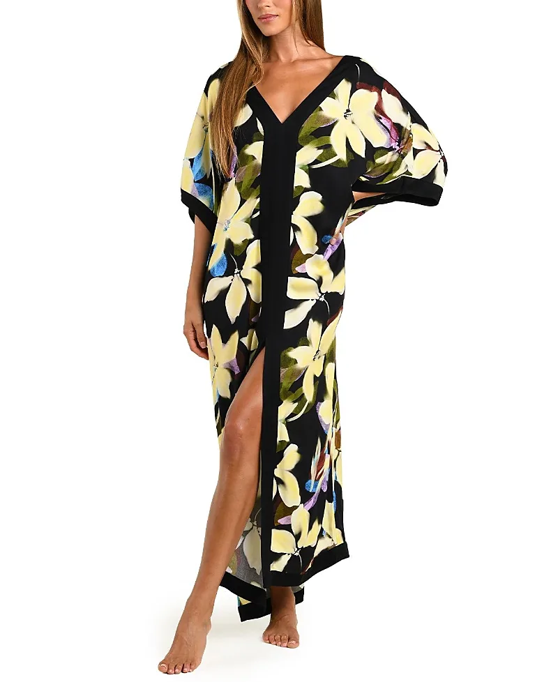 Afterglow Caftan by Sunshine 79