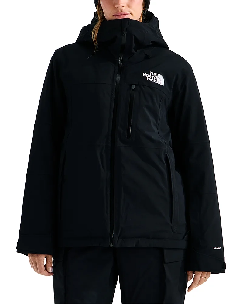 Freedom Insulated Jacket by The North Face