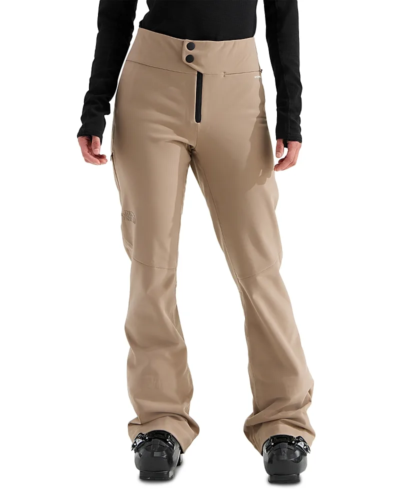 Snoga Pants by The North Face