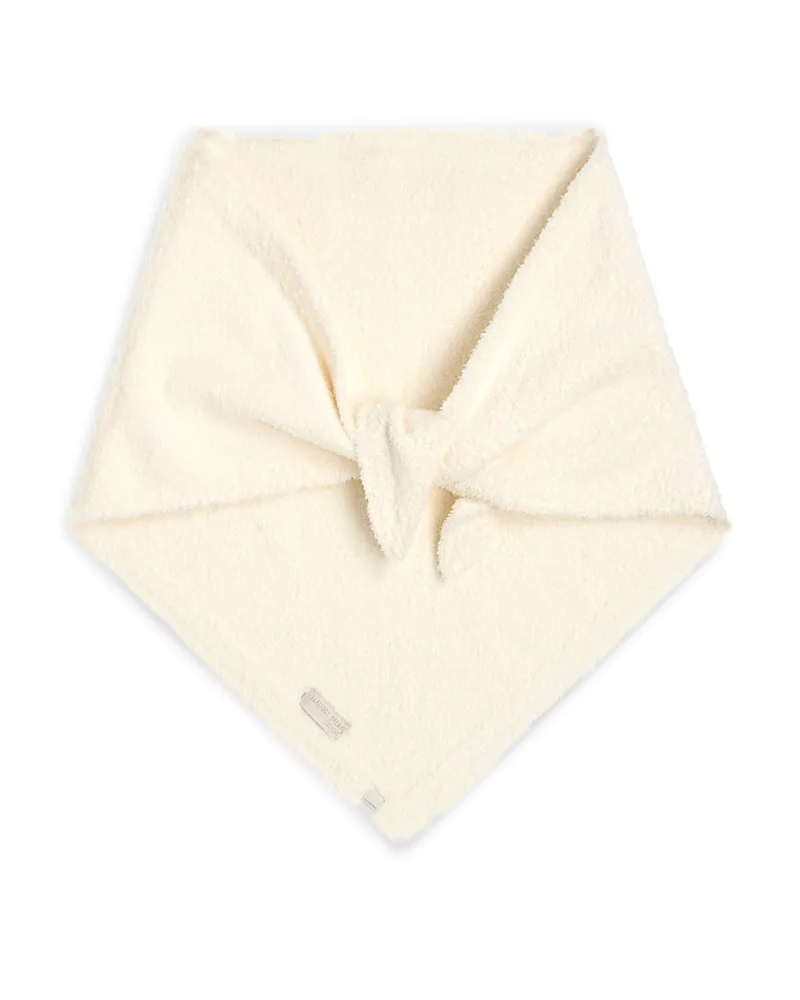 CozyChic Neck Scarf by Barefoot Dreams
