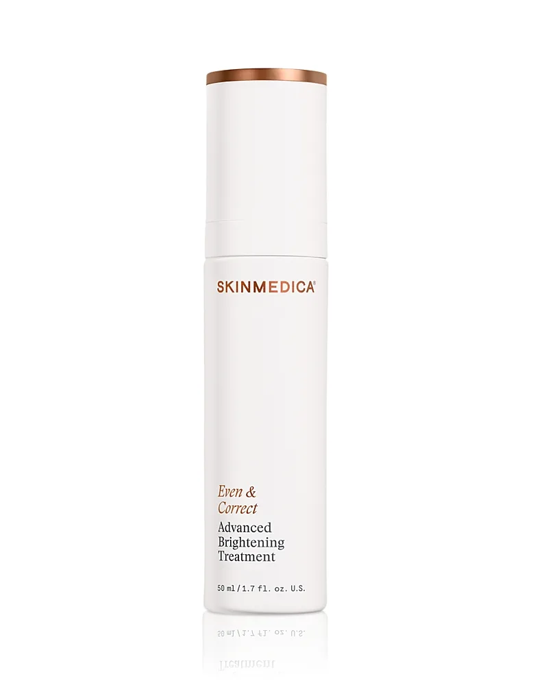 Even & Correct Advanced Brightening Treatment 1.7 oz by Skinmedica