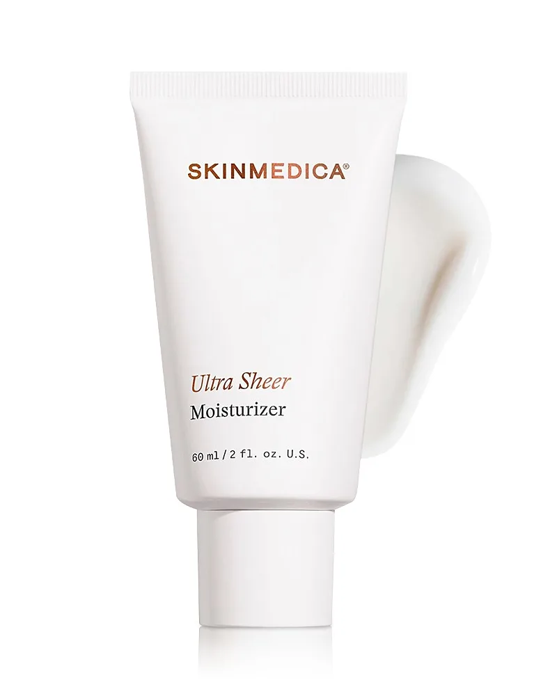 Ultra Sheer Moisturizer 2 oz by Skinmedica