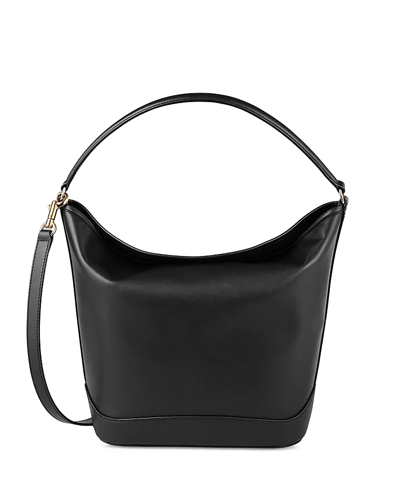 Bucket Bag by Sandro
