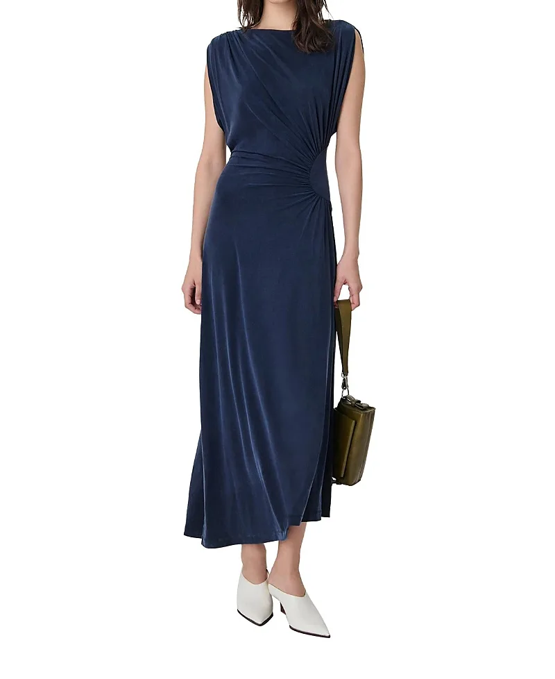 The Eoane Dress by IRO