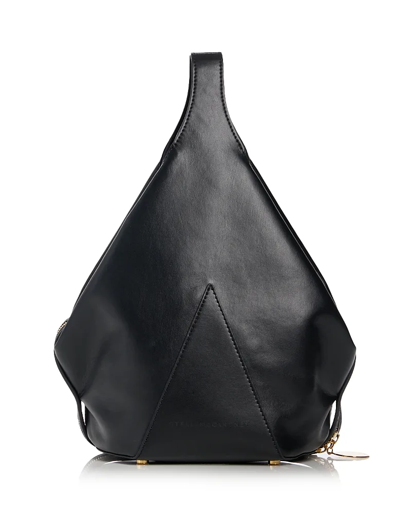 Appaloosa Soft Bucket Bag by Stella McCartney