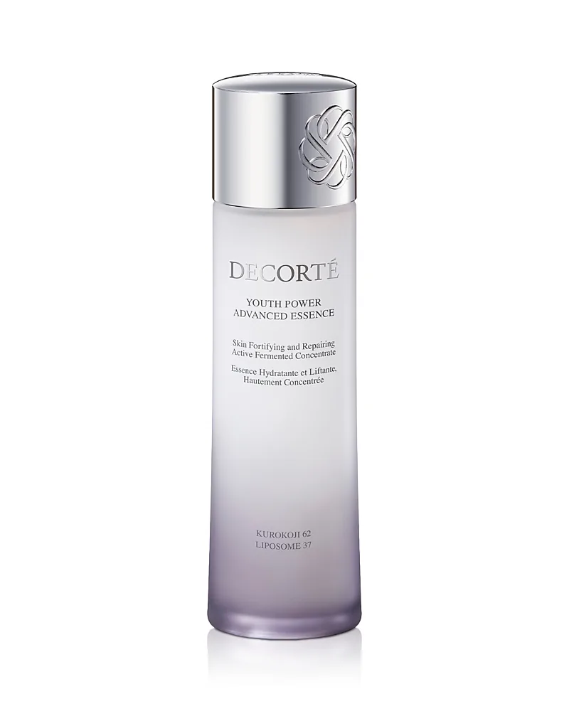 Advanced Essence 8.5 oz by Decorte