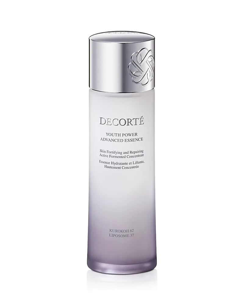 Advanced Essence 2.7 oz by Decorte