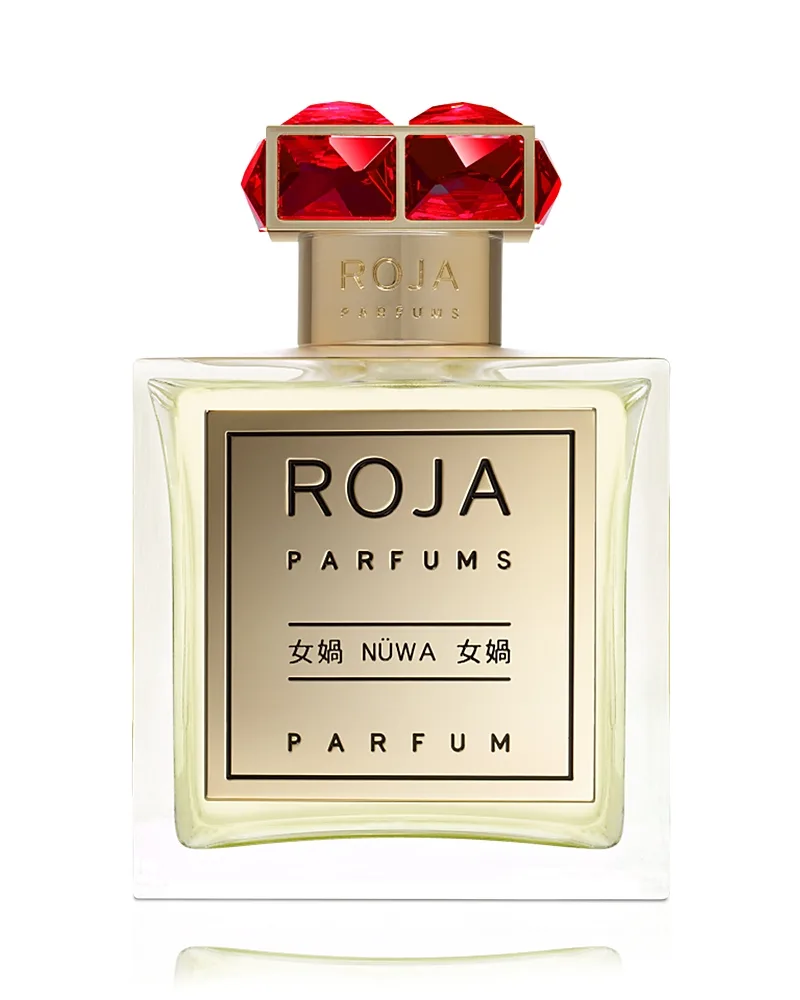 Nuwa Parfum 3.4 oz by Roja