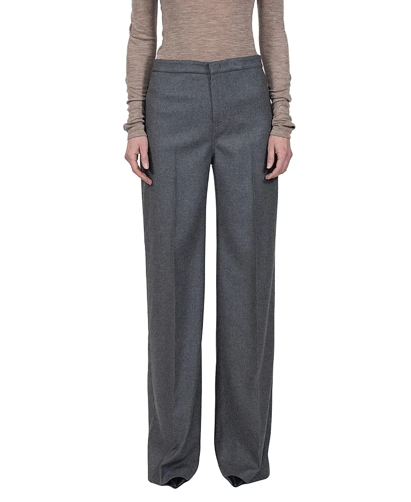 Jacky Flare Pant