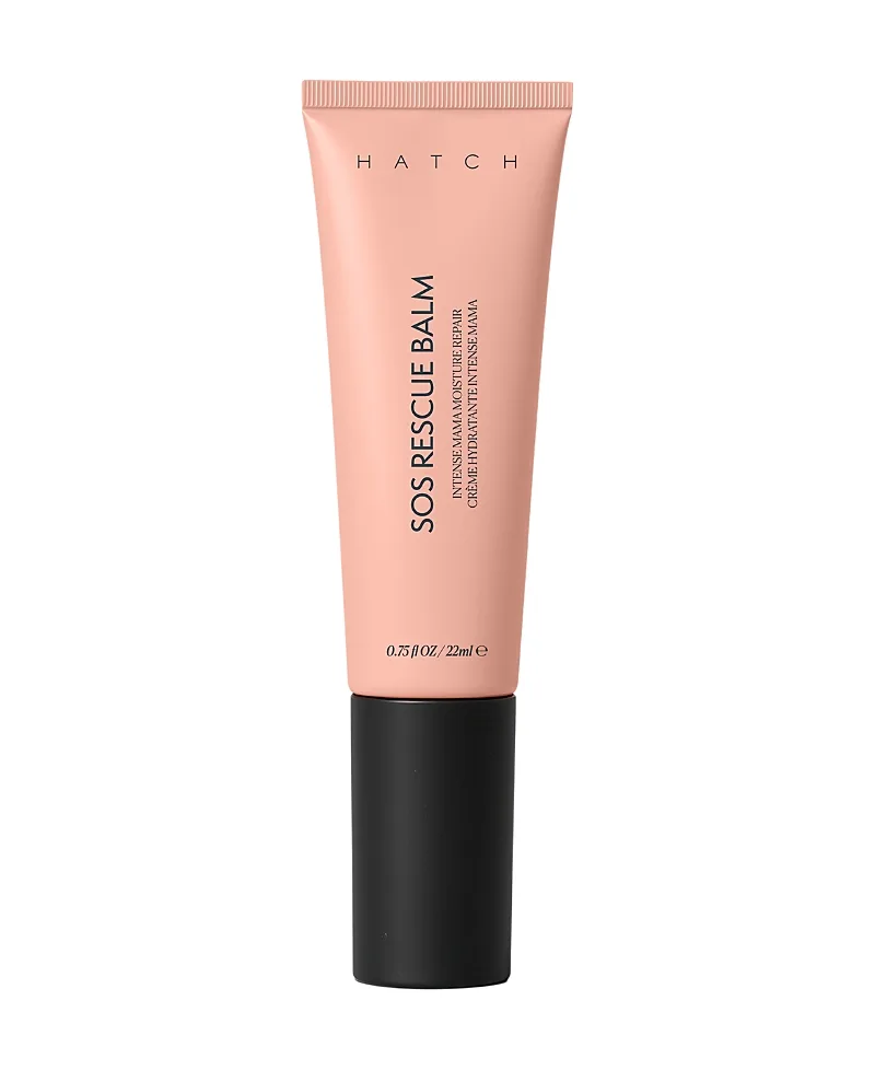 Collection Sos Rescue Balm by Hatch