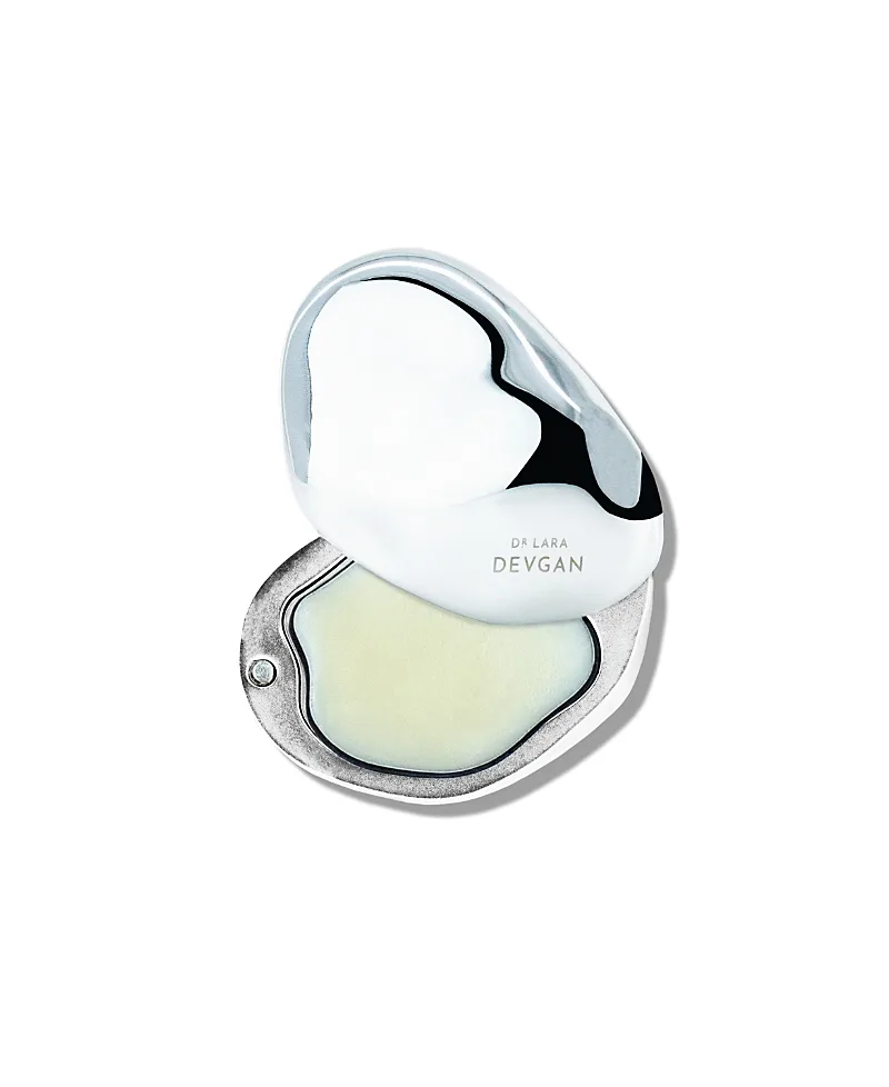 Barrier Balm 3.5g by Dr. Lara Devgan