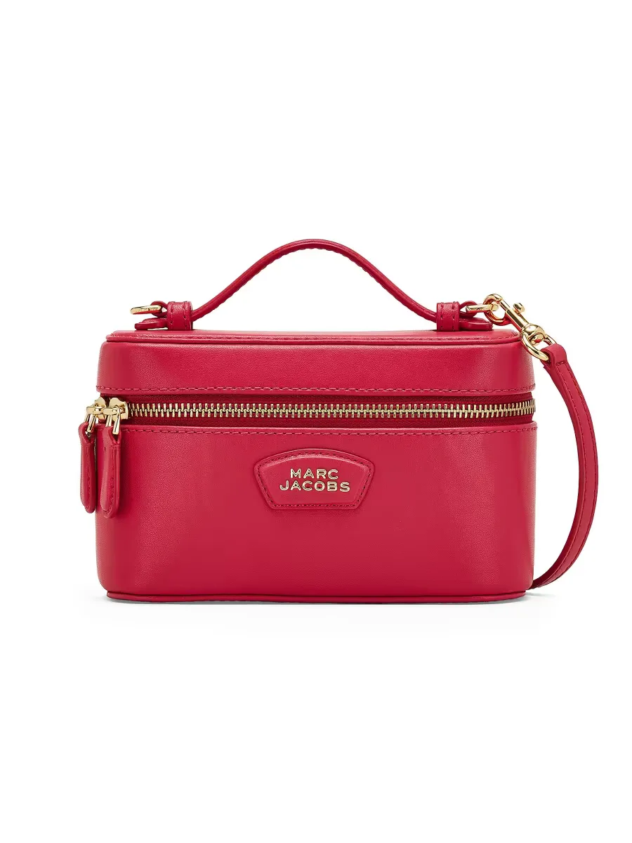 The Everyday Vanity Bag by Marc Jacobs