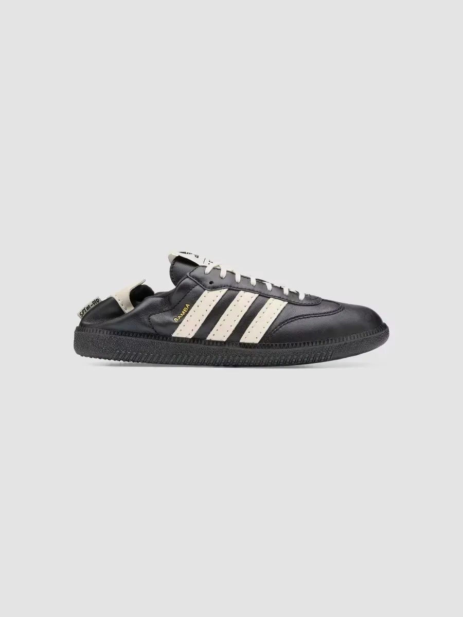 Adidas x Song of the Mute Samba OG Sneakers