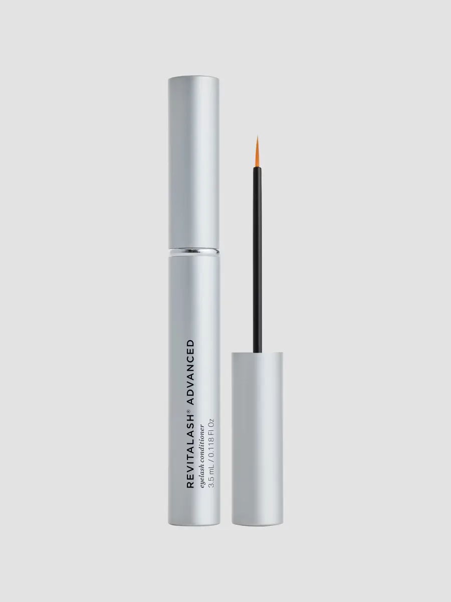 RevitaLash Advanced Eyelash Conditioner by RevitaLash Cosmetics