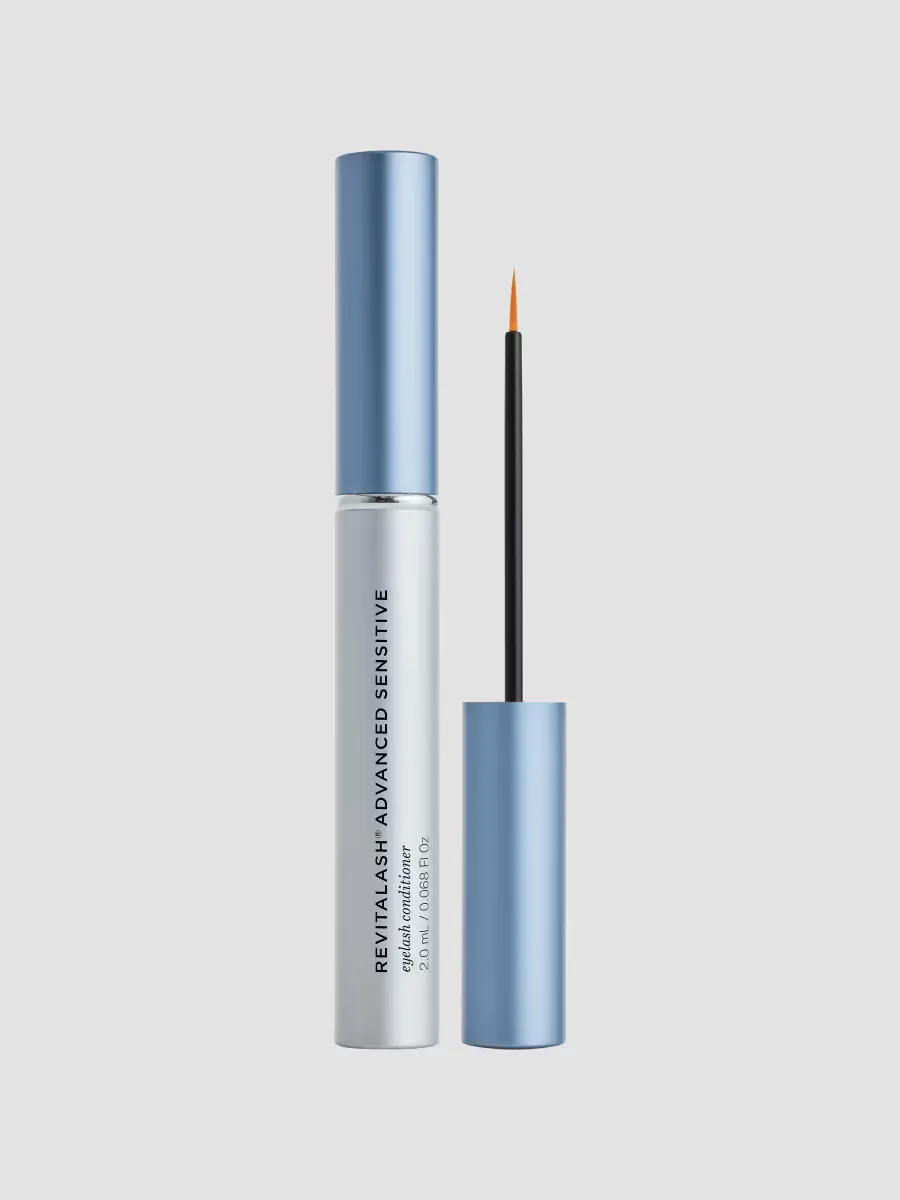 RevitaLash Advanced Sensitive Eyelash Conditioner by RevitaLash Cosmetics