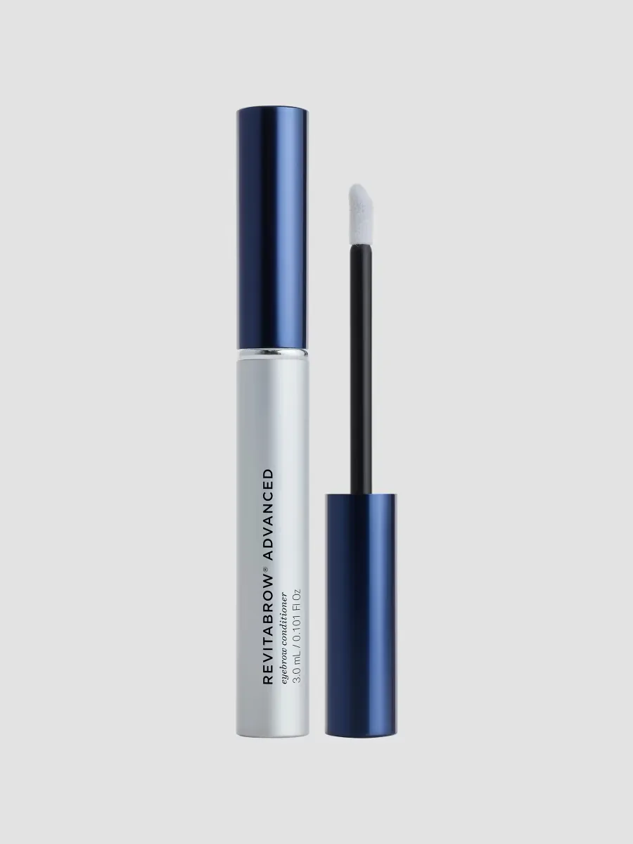 RevitaBrow Advanced Eyebrow Conditioner by RevitaLash Cosmetics