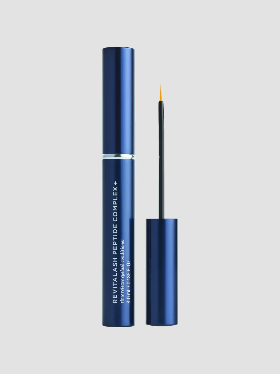 RevitaLash Peptide Complex+ Time Release Eyelash Conditioner by RevitaLash Cosmetics